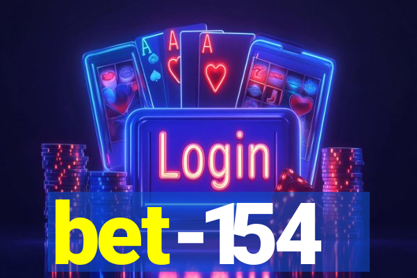 bet-154