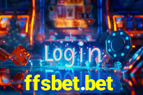 ffsbet.bet