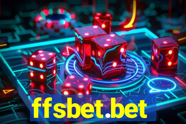 ffsbet.bet