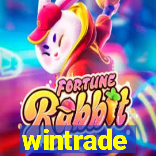 wintrade