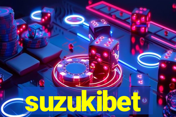 suzukibet