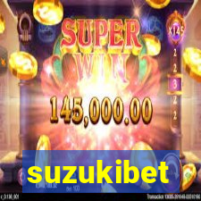 suzukibet