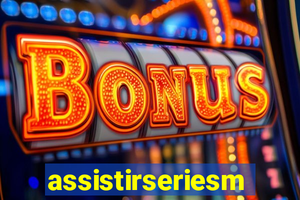 assistirseriesmp4.com