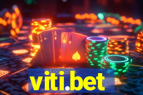 viti.bet