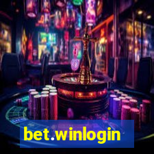 bet.winlogin