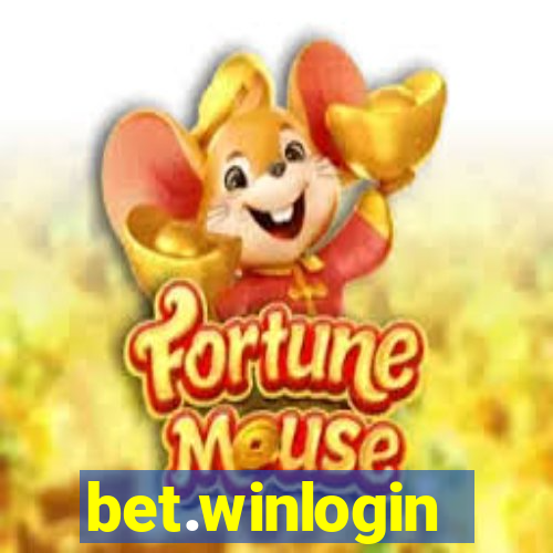 bet.winlogin