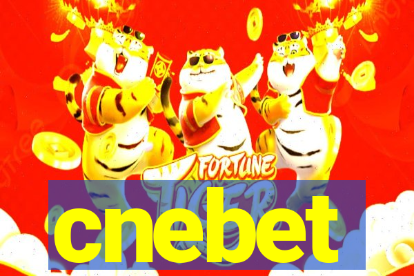 cnebet