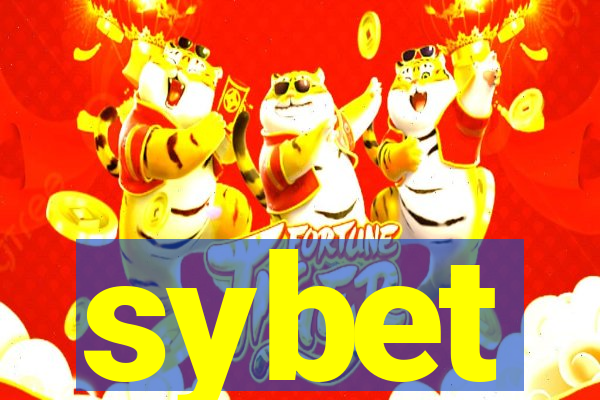 sybet