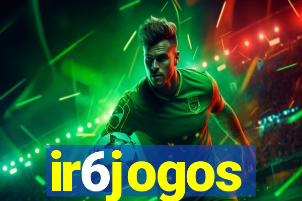 ir6jogos