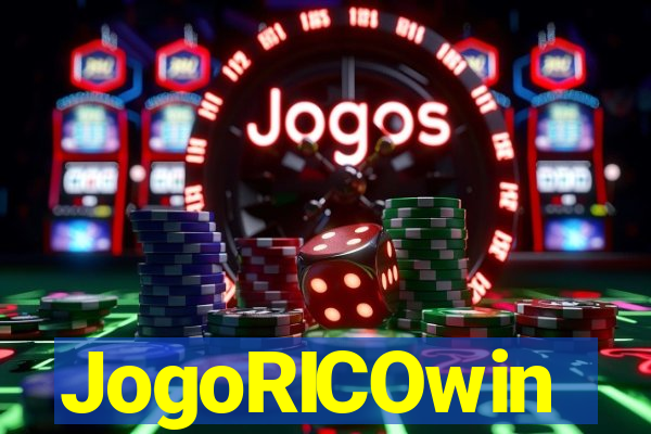 JogoRICOwin