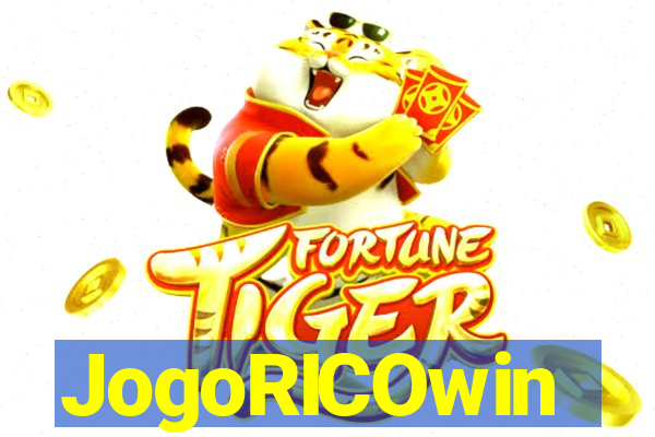 JogoRICOwin