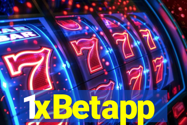 1xBetapp