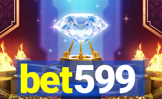 bet599