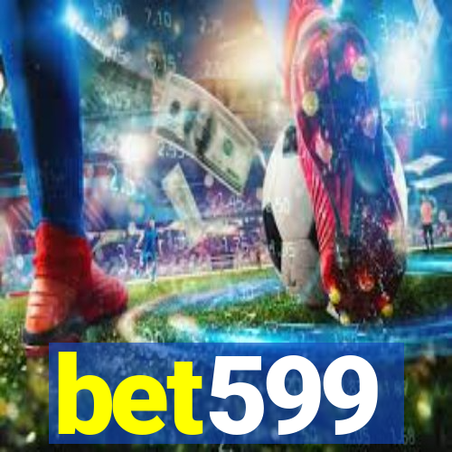 bet599