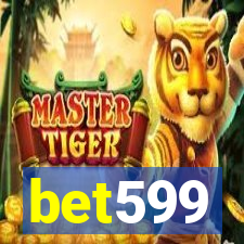 bet599