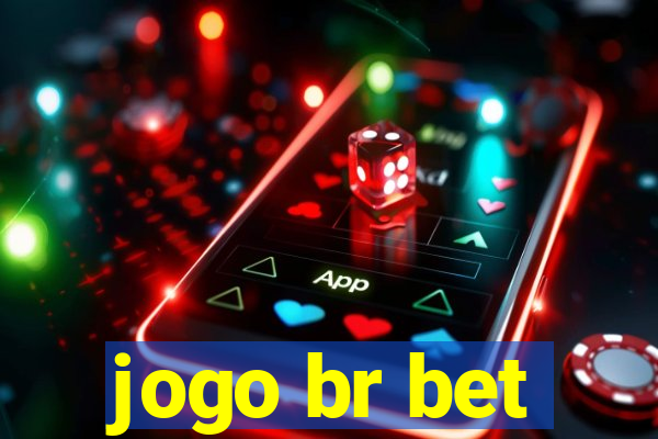 jogo br bet