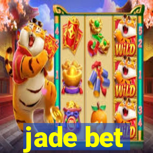 jade bet