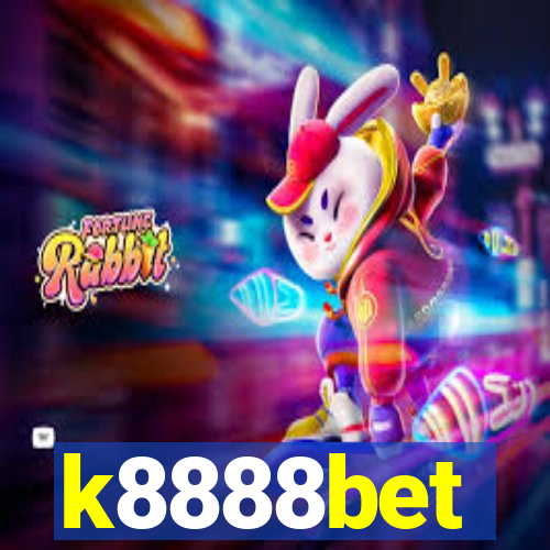 k8888bet