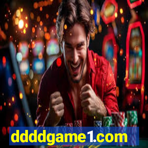 ddddgame1.com