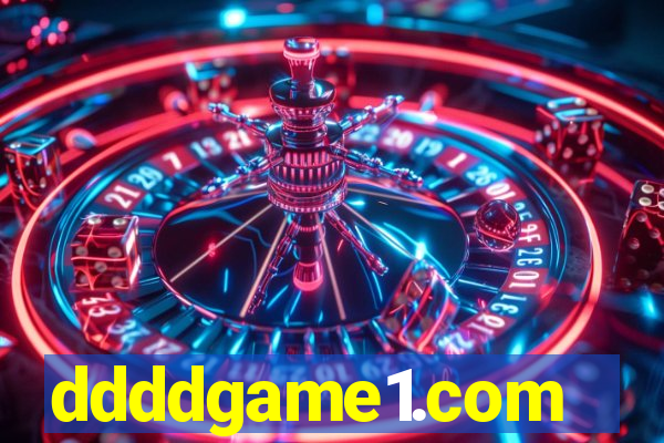 ddddgame1.com