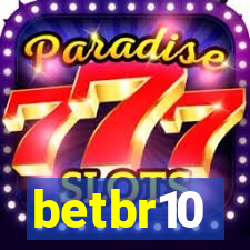 betbr10