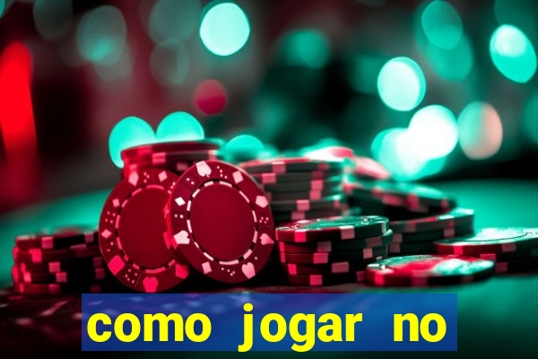 como jogar no tigrinho sem depositar