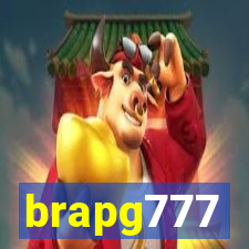 brapg777