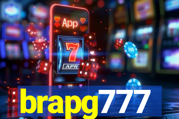 brapg777