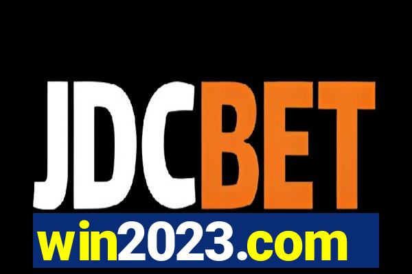 win2023.com