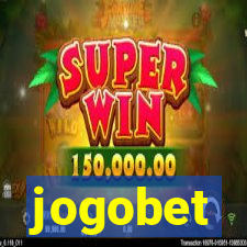 jogobet