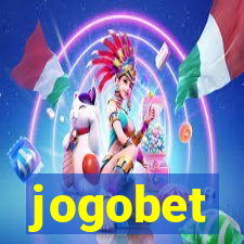 jogobet