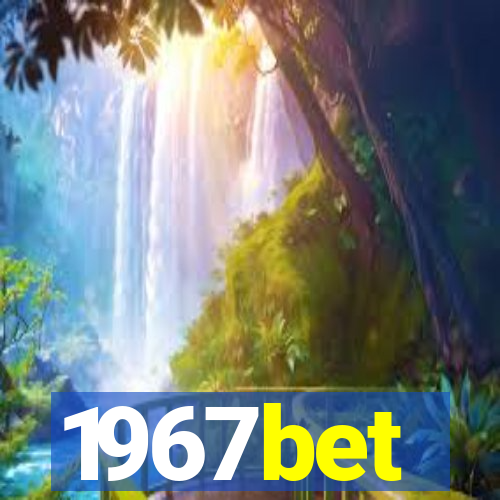 1967bet