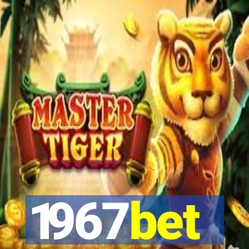 1967bet