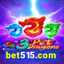 bet515.com