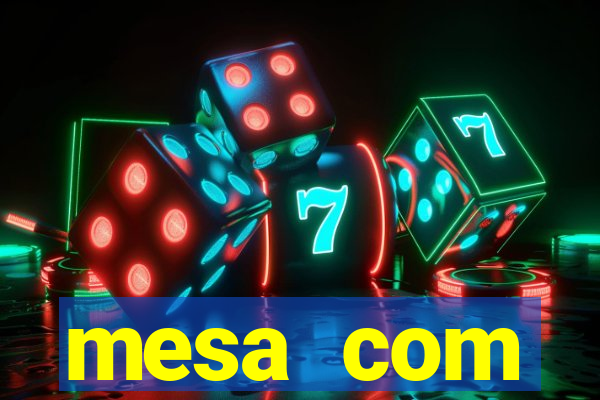 mesa com tradi莽茫o avintes