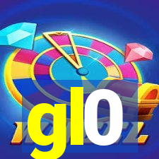 gl0