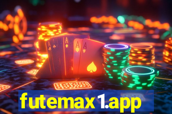 futemax1.app