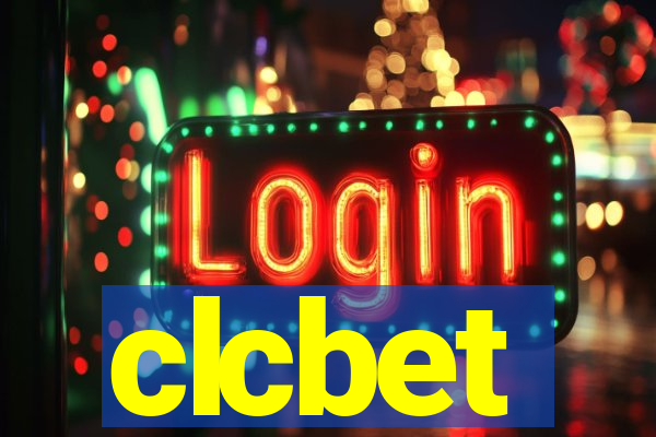 clcbet