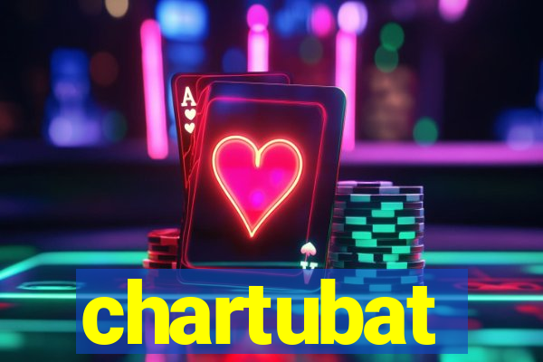 chartubat