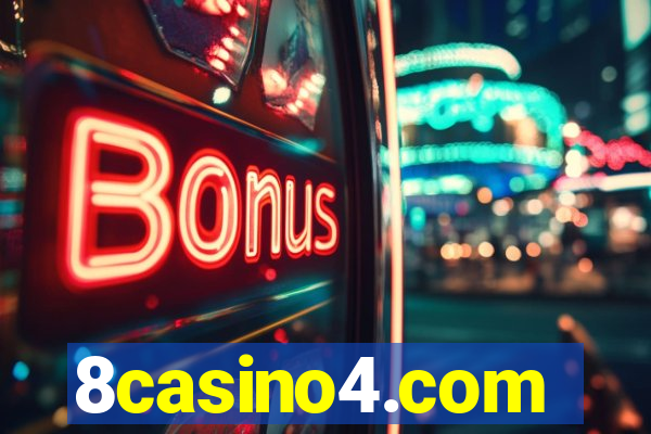 8casino4.com