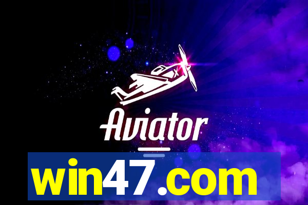 win47.com