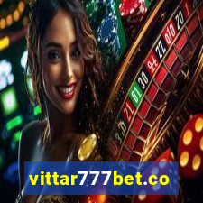 vittar777bet.com