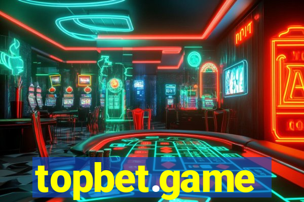 topbet.game