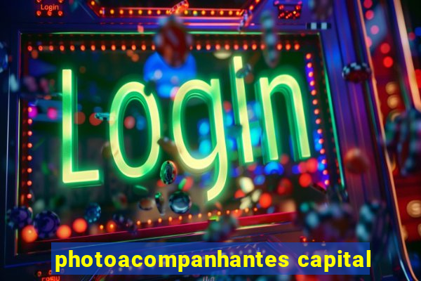 photoacompanhantes capital