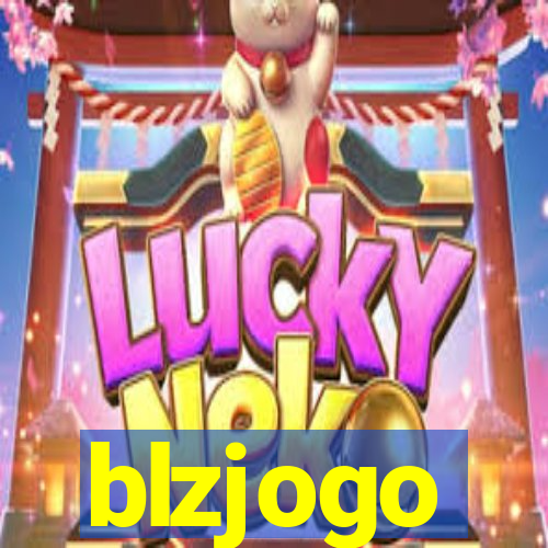 blzjogo