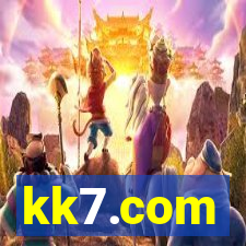 kk7.com