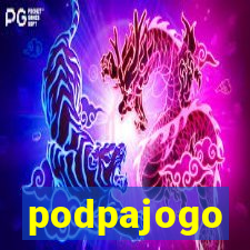 podpajogo