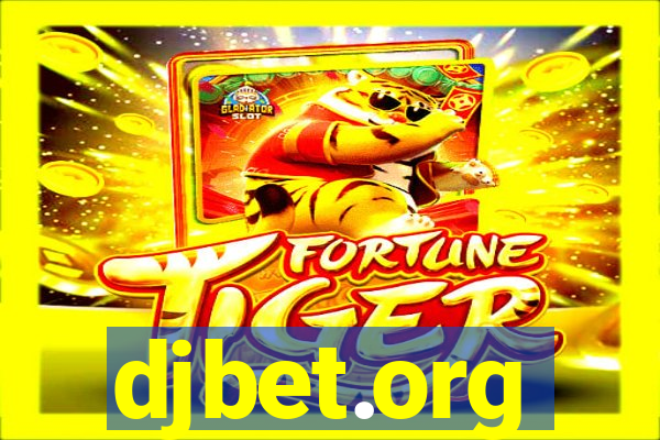 djbet.org