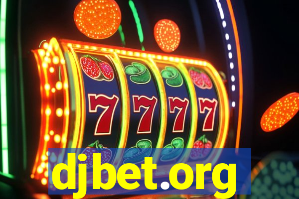 djbet.org