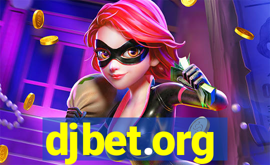 djbet.org